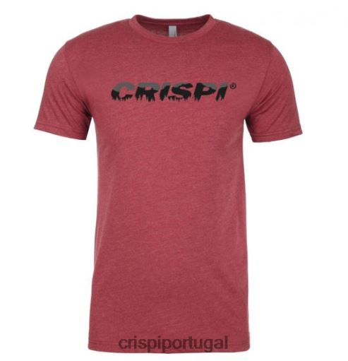 vestuário cardeal Crispi camisa ridgeline ii VJ48B59