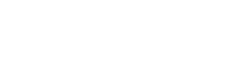 Crispiportugal